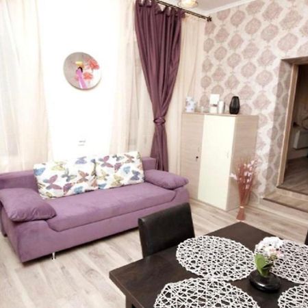 Old Town Elegance Apartment Brasov Exterior photo