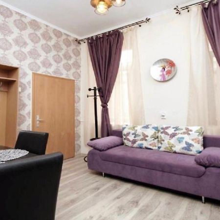 Old Town Elegance Apartment Brasov Exterior photo